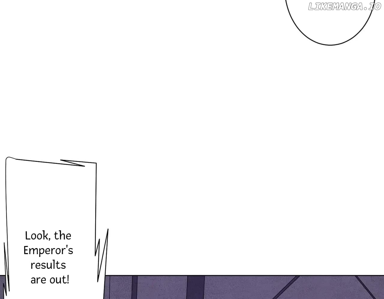 With My Netherworld Trillions, Game On! Chapter 154 - page 174
